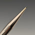 British Vintage Yard O' Red Platinine Propelled Pencil in Case